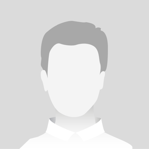 Profile picture of 919348235237