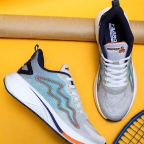 484602a0-177f-4873-8321-72009065d2ad1706194230130ABROSMenMeshRunningShoes1 